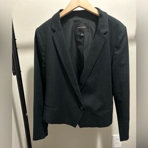 Banana Republic Blazer